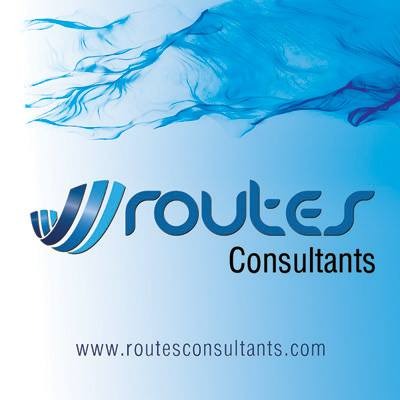 Agent Contact Information